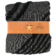 Product rumv Lint afbeelding