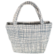 Product B Kkp C Rau afbeelding