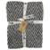 Product Kb Qzw Bh E afbeelding