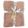 Product Uvk H Ielx afbeelding