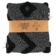 Product fj Xg Pksb afbeelding
