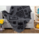 Product M Nj ZU Pir afbeelding