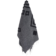 Product cm R Ygw VG afbeelding