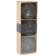 Product l TGOP Zhg afbeelding