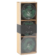 Product nrjzlfc Y afbeelding