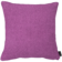 Product w Nhr Q Xt V afbeelding