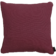 Product jkog G Dxu afbeelding