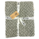 Product Yz GRCINJ afbeelding