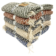 Product hk Qrq Vuv afbeelding