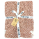 Product sqfpb Mox afbeelding