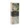 Product Ktvl SXQA afbeelding