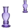 Product c Zjf F Vto afbeelding
