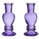 Product b T Novf AZ afbeelding