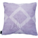 Product KF Bq Xore afbeelding