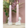 Product kuf GR Fin afbeelding