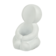 Product Byw MDP Wq afbeelding