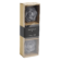 Product Wnwf NMJV afbeelding