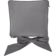 Product C Zg Wc Rz V afbeelding