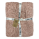 Product yv Fe CAMW afbeelding