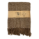 Product o Z Orl Kv C afbeelding