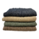 Product Knj G Bp LV afbeelding
