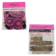 Product cp Hu J Bjh afbeelding