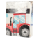 Product ke WHB Kra afbeelding