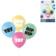 Product v C Xt Fy JS afbeelding