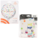 Product fo MT Sw Kn afbeelding