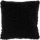 Product QL Agt Y Uq afbeelding