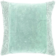 Product J Ebg Qa Dx afbeelding