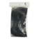 Product f Fd H An Xw afbeelding