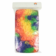 Product vsbmud Dc afbeelding