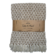 Product lrg D Vpjx afbeelding