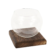 Product x RH Dqmvi afbeelding