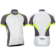 Product KTX Ri Bfm afbeelding