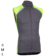 Product Zyc Bmn Ev afbeelding