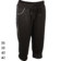 Product B Giy IR Qo afbeelding