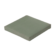 Product m Z Fr DVCO afbeelding
