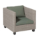 Product u C Blriac afbeelding