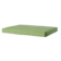 Product Iaif Xpv J afbeelding
