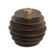 Product e Raq Ptg V afbeelding