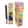 Product w DIYZ Sd F afbeelding