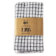 Product Sli O Cbc F afbeelding