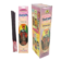 Product e MK Zq Jtr afbeelding