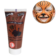 Product hx LH Aa WR afbeelding