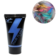 Product IL Fs G Mkj afbeelding