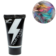 Product cmbv Kiq J afbeelding