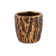Product i Qu Jcsdm afbeelding