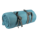 Product IFM Yf Svr afbeelding